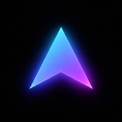 Luma