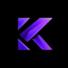 Krupisen