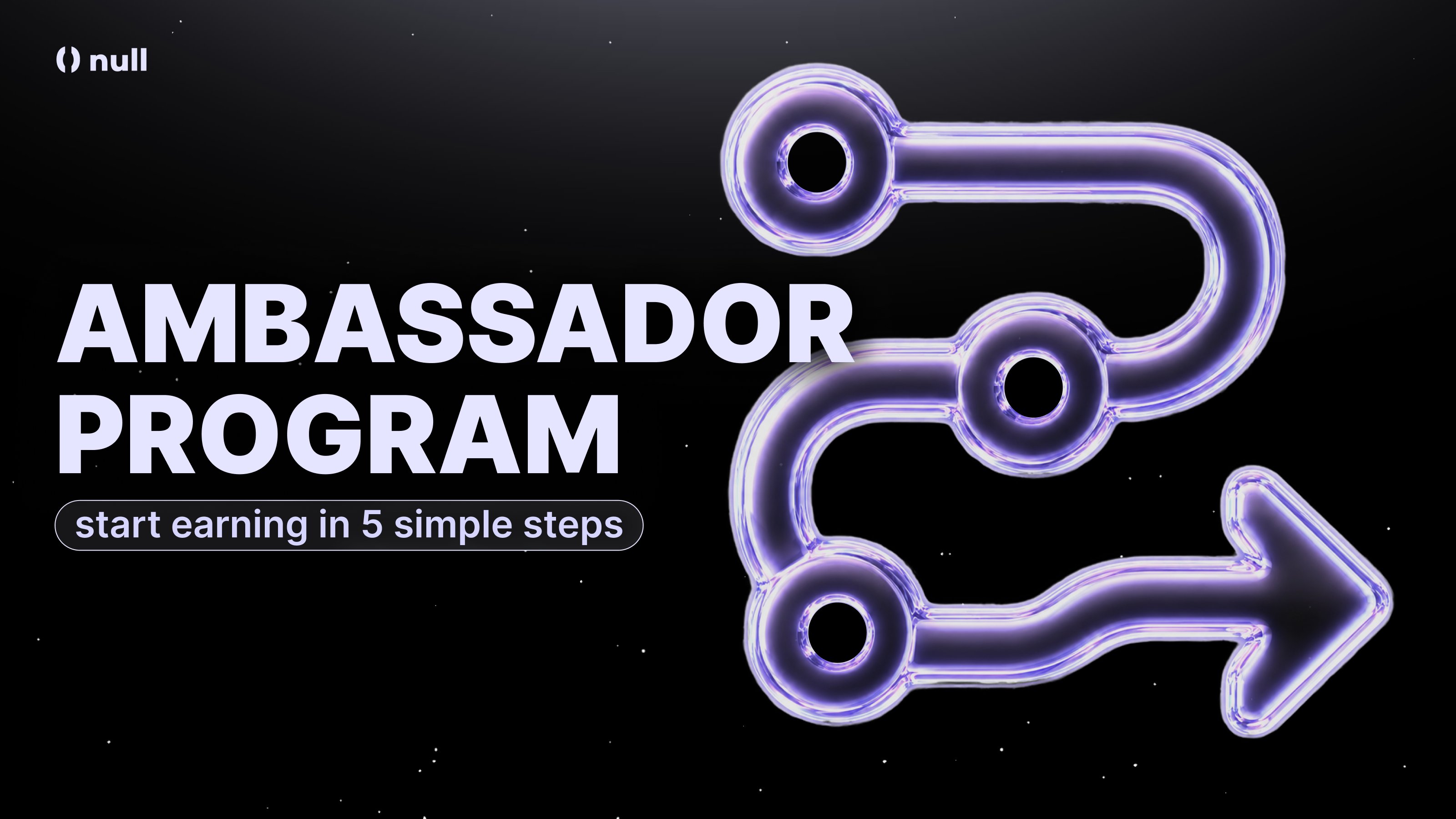Nullswap