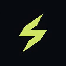 Vadeus Network