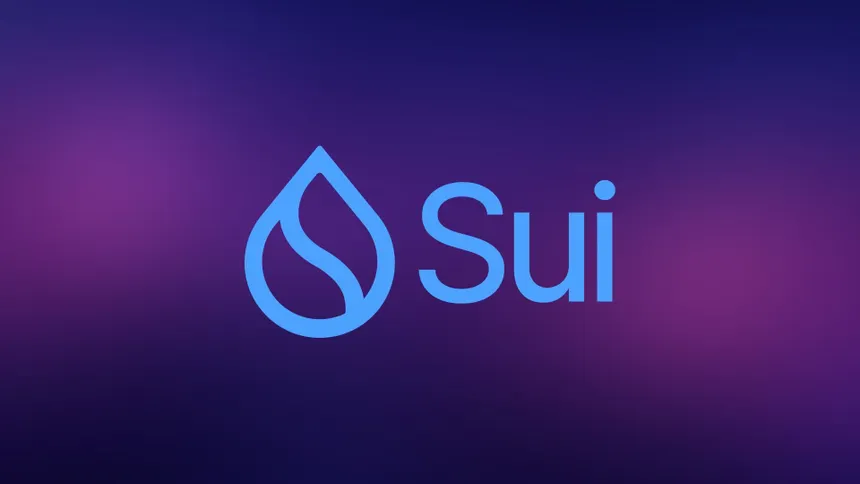 SIU Consultant Group