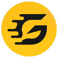 GameReq
