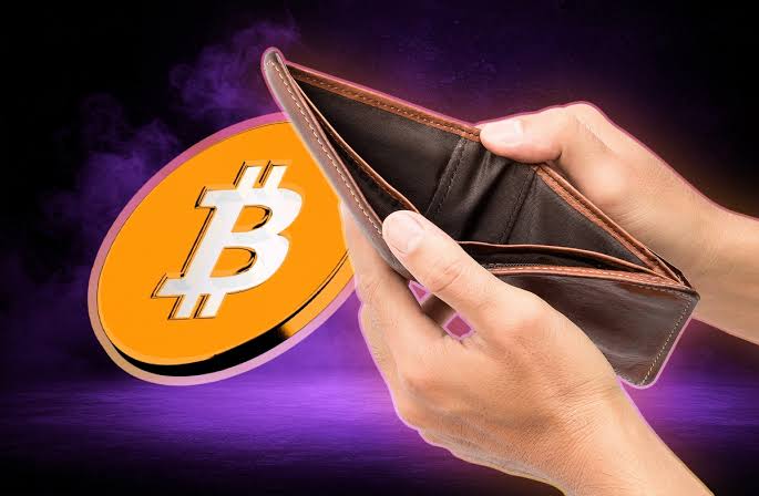 INA MUKA DOSA? - yan crypton Korea suna yanke ƙauna daga kasuwar