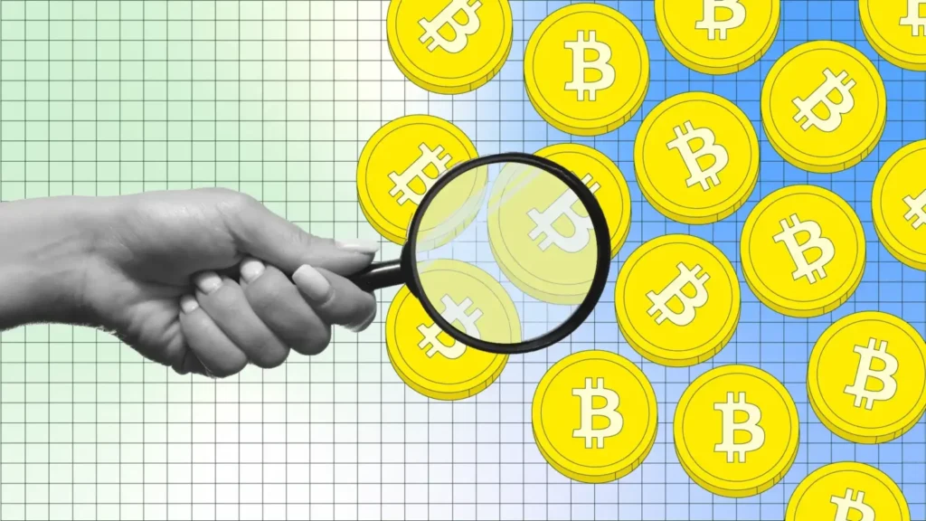 ABUNDA ZAI FARU! - US perpetual market a crypto