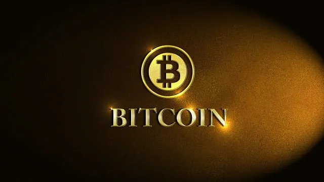 Menene Bitcoin? Cikakken Bayani Cikin Sauƙi Ga Masu Farawa