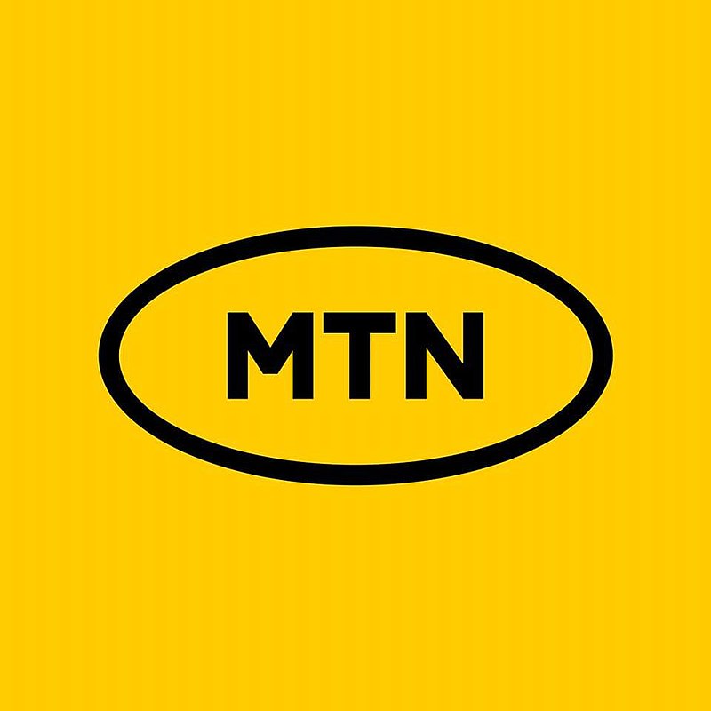 MTN Na Bada Kyautar Katin Waya Na Naira 1,000 – Ga Yadda Zaka Duba