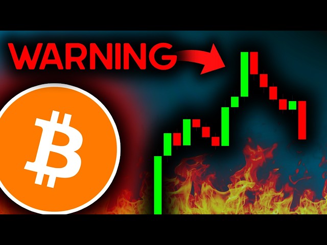 Q4 2026 - me yake shirin faruwa da kasuwar crypto?