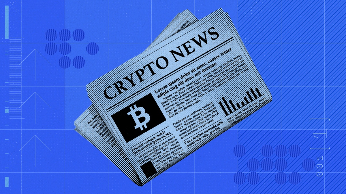 ABIN DA YA FARU A KASUWAR CRYPTO WANNAN MAKON: 05 September Zuwa 11 September 2026