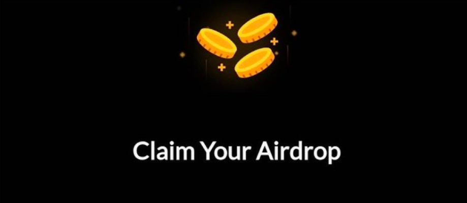 SoSoValue SoDEX Testnet Airdrop 2 Claim is Live!