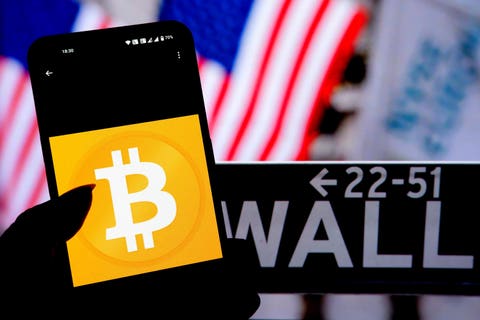 BITCOIN SHOCKER: Shin Kasuwa Ce Ke Shirin Rushewa... Ko Kuma Dama Ta Karshe Ce Kafin "Bull Run"?