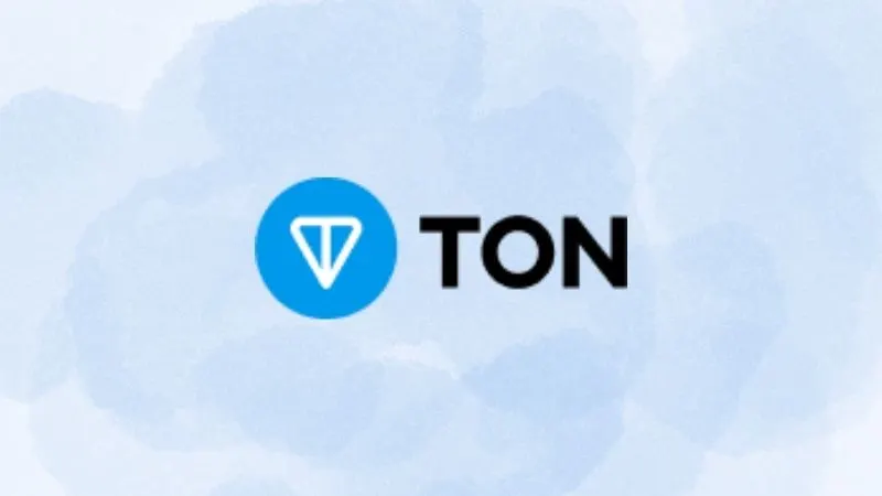 Sabon Ci Gaba a TON: Kudin Transaction Ya Ragu, Telegram Na Shirin Karbar Ragamar Jagoranci