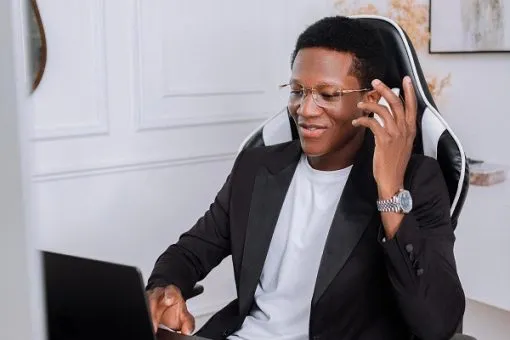 Na Manta Da Siyan Lamborghini” — Ahmed XM Ya Bayyana Sirrin Nasararsa