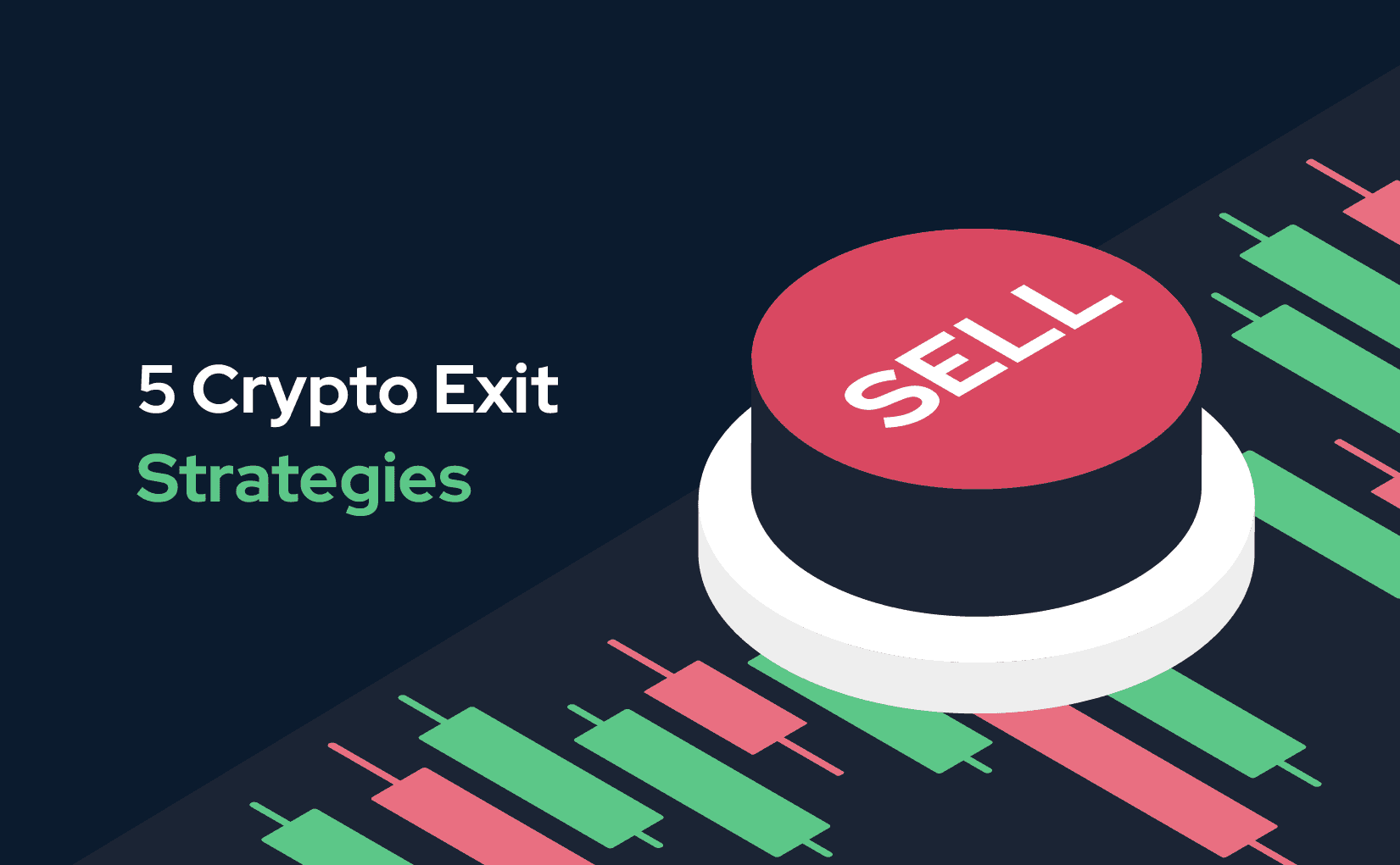 YANKE TALAUCI - dabarun da kake bukatar sani bayan tsarin HODling!