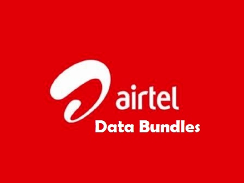 AIRTEL CHEAP DATA 20GB AT N3,000