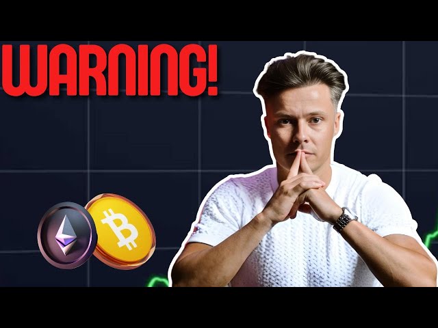 KASUWAR CRYPTO - yaudarar dake faruwa a bayan fage