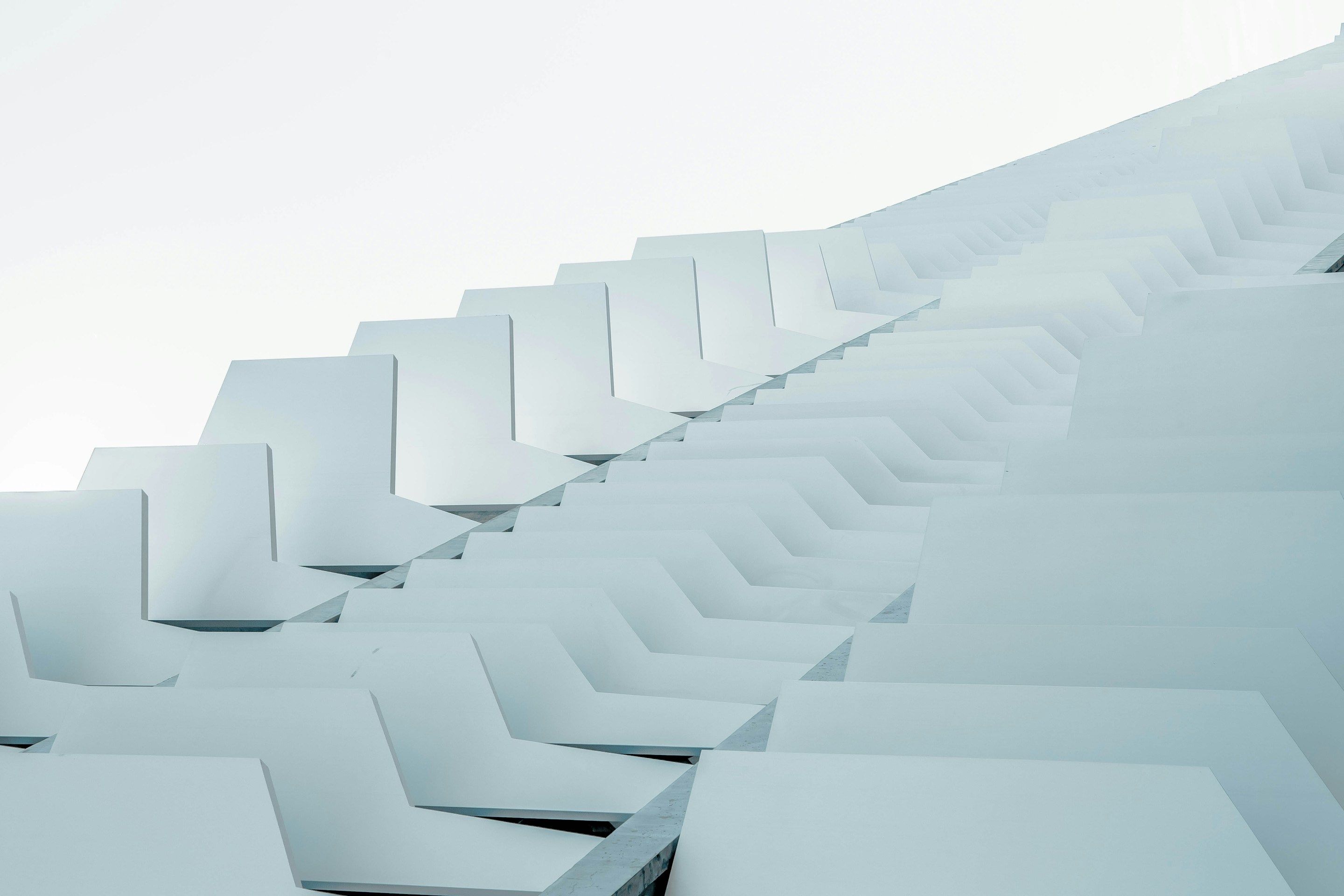 KASUWAR CRYPTO - me kuka sani akan liquidity?