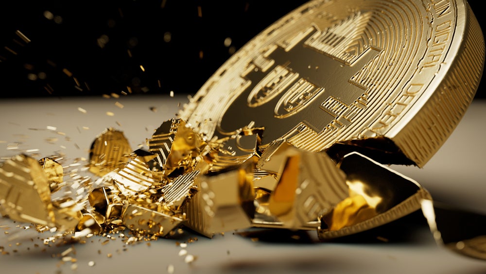 BITCOIN, A ROAD TO $40K - abunda yafi kamada hankali