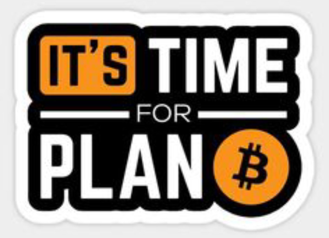ZAMANIN CRYPTO NE YANZU.