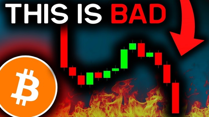 GASKIYAR LAMARI - rudanin dayake tsakanin "news" da "price action"