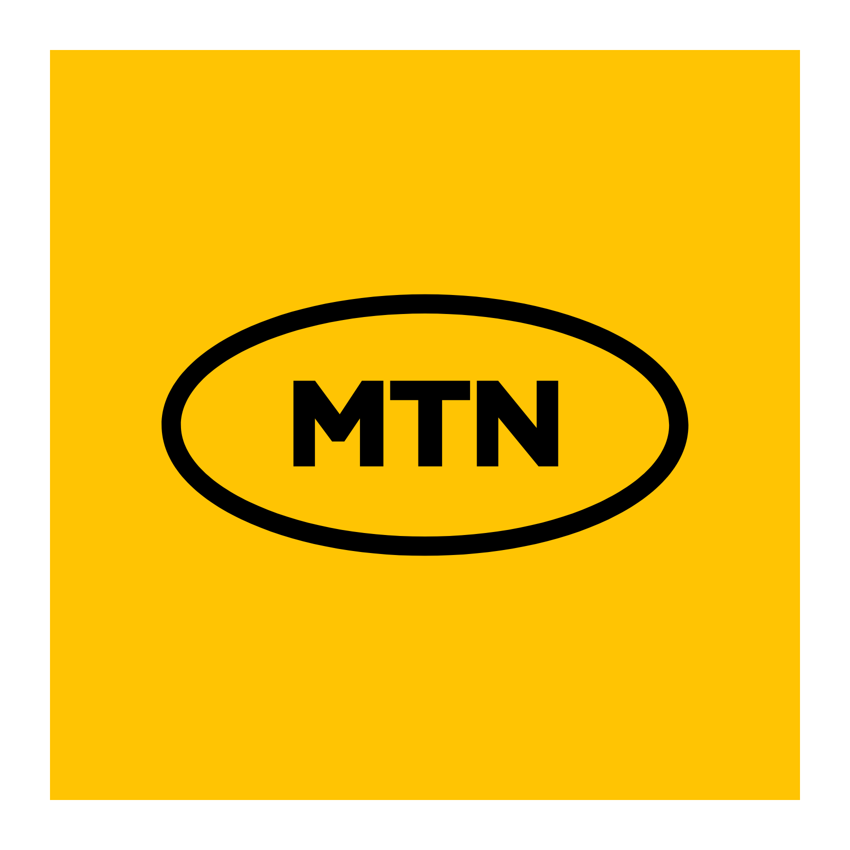MTN: Yadda Zaka Samu 7GB zuwa 20GB a Kasa da ₦2000