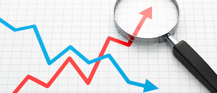 FAHIMTAR ALKIBLAR KASUWA - me yasa hakan yafi kowane indicator muhimmanci?